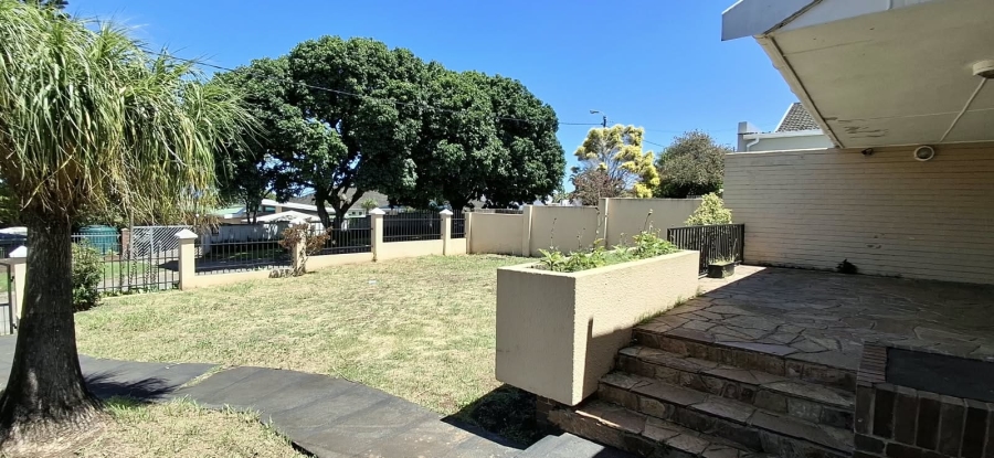3 Bedroom Property for Sale in Berea Eastern Cape